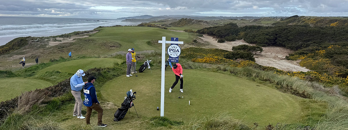 custom orthotics paul mcclure