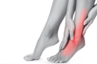 Foot Problems and Their Impact on Daily Life
